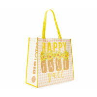 totes big lots