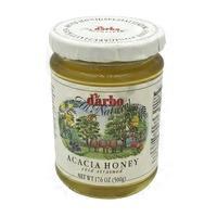 syrup cane ribbon uncle blend steve honey arbo acacia