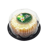 Lofthouse Cookies French Vanilla Cake Mix Lofthouse Cookies French Vanilla Cake Mix