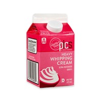 on demand whipped cream and grocery delivery in poughkeepsie ny price chopper flyer poughkeepsie ny