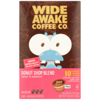 Coffee-pods at Stater Bros. - Instacart
