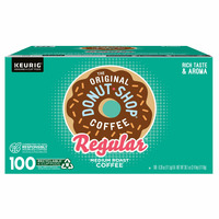 K-cups at BJ's Wholesale Club - Instacart