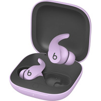 Beats at Best Buy - Instacart