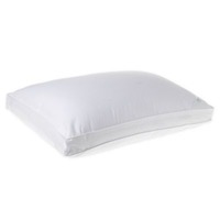 bed bath & beyond bed pillows