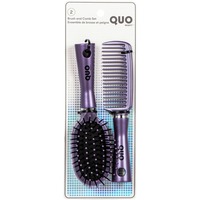 Comb At Shoppers Drug Mart Instacart