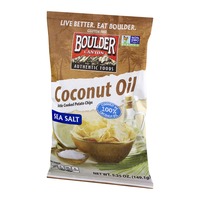 Sprouts Bixby Ok Weekly Ad,<br />        <br />            <br />            After receiving 'wake-up call', Westmoore focused on living up to hype<br />        <br />    