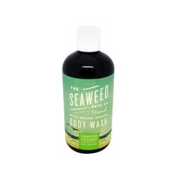 Whole Foods Every Man Jack Body Wash Whole Foods Every Man Jack Body Wash