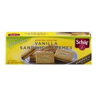 Divvies Cookies Whole Foods Divvies Cookies Whole Foods