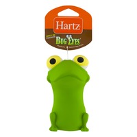 hartz bug eyes