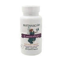 Hour Menopause Remedy Whole Foods Hour Menopause Remedy Whole Foods