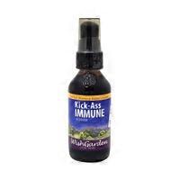Agree kick ass immune activator pity, that Authoritative message kick ass immune activator speaking, recommend