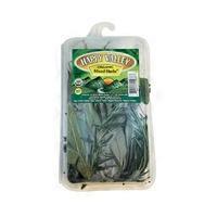 Happy Valley Farms Organic Mixed Herb