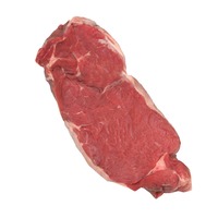 Boneless Strip Steak