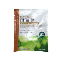 Whole Foods Market Super Greens And Probiotics Whole Foods Market Super Greens And Probiotics