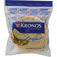 pita bread at mariano s instacart zip code check