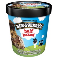 on demand ice cream and grocery delivery in cedar hill tx instacart