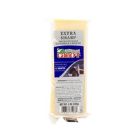 Scorpion Cheese Whole Foods Scorpion Cheese Whole Foods
