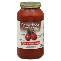 Raos Pasta Sauce Whole Foods Raos Pasta Sauce Whole Foods