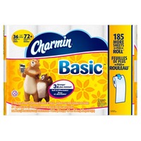 On-Demand Toilet-paper and Grocery Delivery in Houston, TX - Instacart On-Demand Toilet-paper and Grocery Delivery in Houston, TX - Instacart