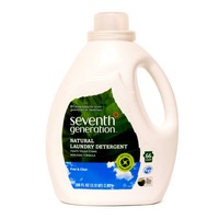 detergent at Whole Foods Market - Instacart