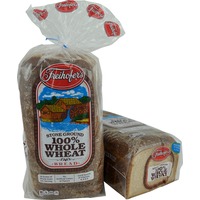 Nature S Own Bread Careers Nature S Own Bread Careers