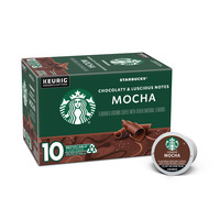 K-cup at Stater Bros. - Instacart