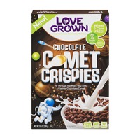 Comet Crispies Whole Foods Comet Crispies Whole Foods