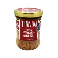 Tongol Tuna Whole Foods Tongol Tuna Whole Foods