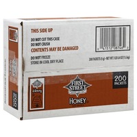Honey