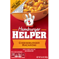 on demand burger and grocery delivery in massapequa ny instacart