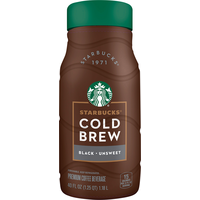 best star bucks coffee