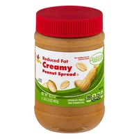 Pure garcinia cambogia si funciona image 9