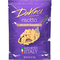 Featured image of post Recipe of Risotto Near Me Delivery