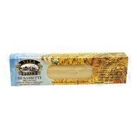 marin pasta works organic spaghetti 10 oz from whole foods market marin pasta works