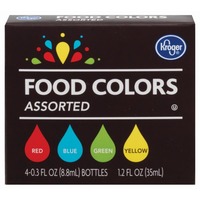food-color at Ralphs - Instacart food-color at Ralphs - Instacart