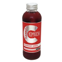 Kombucha Lev S Whole Foods Kombucha Lev S Whole Foods
