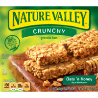 on demand oatmeal and grocery delivery in santa fe nm instacart