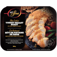 Frozen Turkey At Zehrs Markets Instacart
