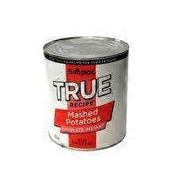True Instant Mashed Potato Flakes (10 oz) - Instacart