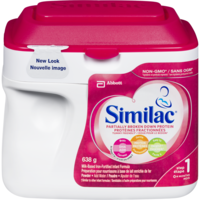 similac advance shoppers drug mart