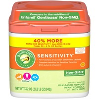 Baby Formula At City Market Instacart