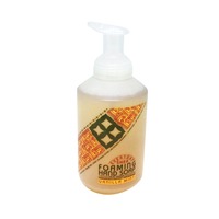 Goat Milk Lotion Whole Foods Goat Milk Lotion Whole Foods