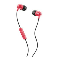 Headphones at CVS Pharmacy® - Instacart