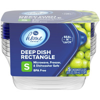 fred meyer storage totes