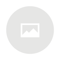 Smari Prue Organic Icelandic Yogurt