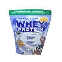Jay Robb Whey Protein Whole Foods Jay Robb Whey Protein Whole Foods