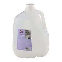 stop and shop similac