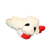 dog fetch toy electric