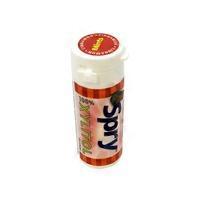 Weleda Salt Toothpaste Peppermint Whole Foods Weleda Salt Toothpaste Peppermint Whole Foods