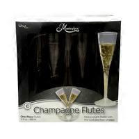 dom perignon champagne from